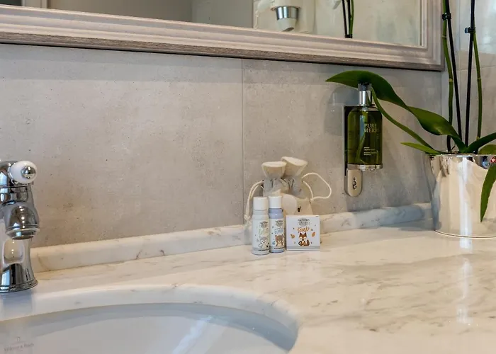 فندق Dvoryansky أوديسا