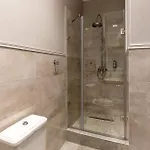 Dvoryansky Hotel Odesa
