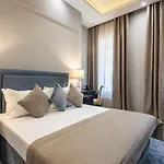 Hotel Dvoryansky 4*