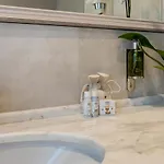 Hotel Dvoryansky Odesa