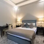 Hotel Dvoryansky Odessa