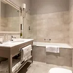 Dvoryansky Hotel 4*