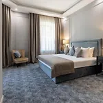 Dvoryansky Hotel Odesa