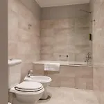 Hotel Dvoryansky