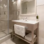 Dvoryansky Hotel 4*