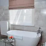 Dvoryansky 4*