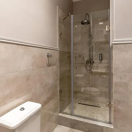 Dvoryansky Hotell Odessa