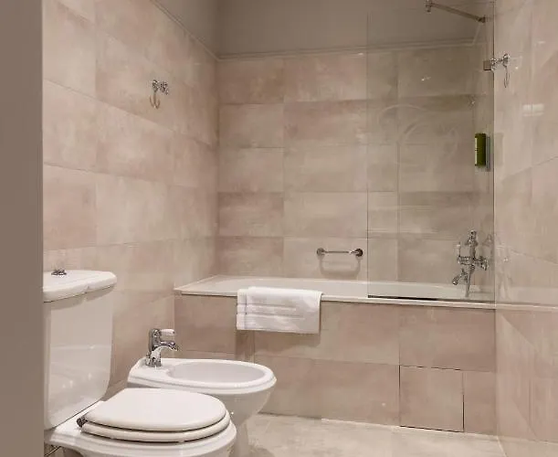 Готель Dvoryansky